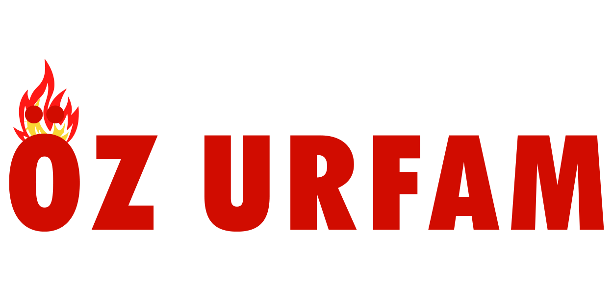 Öz Urfam